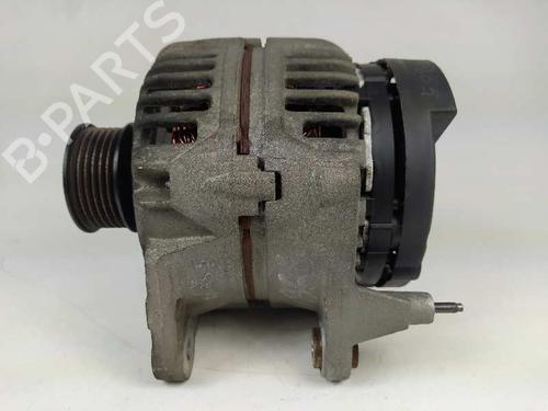 Generator VW GOLF IV (1J1) [1997-2008]  6216203