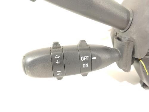 Headlight switch ALFA ROMEO 147 (937_) 1.9 JTD (937.AXF1A, 937.BXF1A) | BP31857191I24
