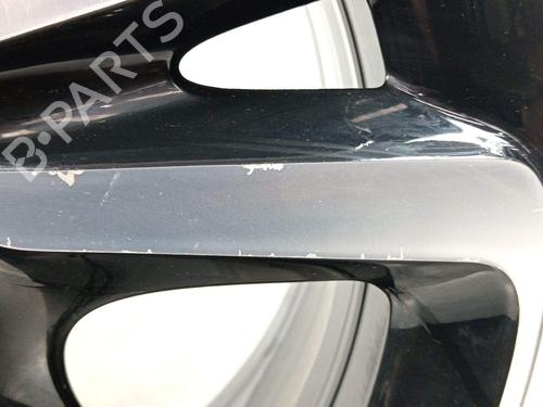 Fælk CITROËN C4 Picasso II  | BP32320955C45  - Image 7