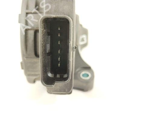 Pedal CITROËN C3 III (SX)  | BP28106799I4  - Image 5