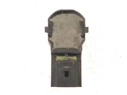 Electronic module FORD KUGA II (DM2) | BP11809198M83 - Image 2
