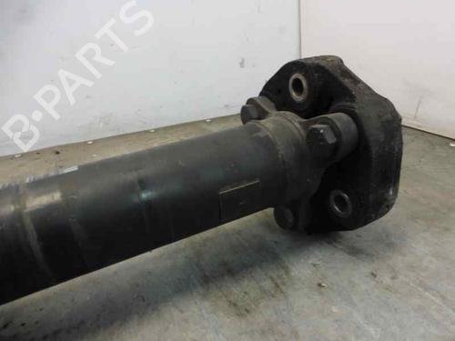 Driveshaft BMW 3 (F30, F80)  | BP5034042M37 