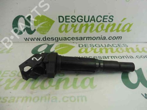 Ignition coil PEUGEOT 207 (WA_, WC_) [2006-2015]  1855680