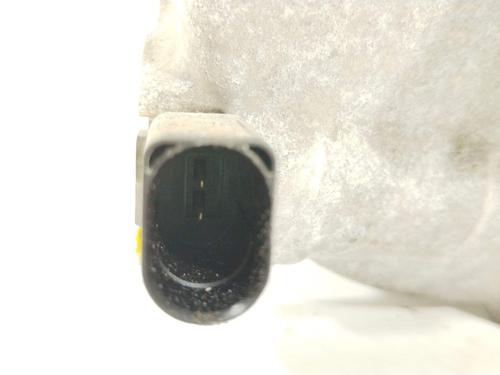 AC compressor SEAT IBIZA V (KJ1, KJG) 1.0 TSI | BP27492199M34 - Image 3