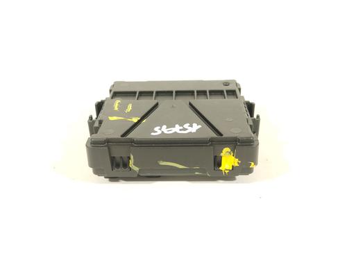 Used Electronic module Electronic module CUPRA LEON (KL1, KU1, KUG) 2.0 TSI (300 hp) 34448303 34448303