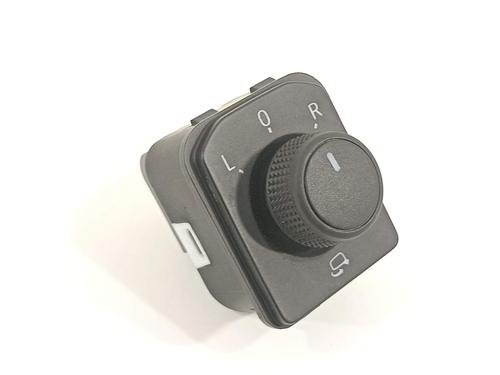 Mirror switch SEAT ARONA (KJ7, KJP) 1.0 TSI | BP19697719I25 - Image 2