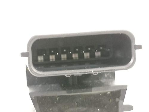 Electronic module KIA STONIC (YB) 1.0 T-GDi | BP40100626M83 - Image 2