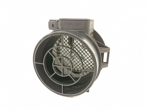 Mass air flow sensor HYUNDAI SONATA IV (EF) 2.5 V6 24V | BP20172136M95 