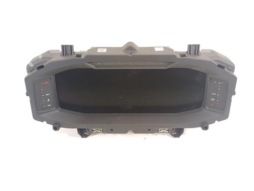 Instrument cluster SEAT IBIZA V (KJ1, KJG) 1.0 TSI | BP21175200C47