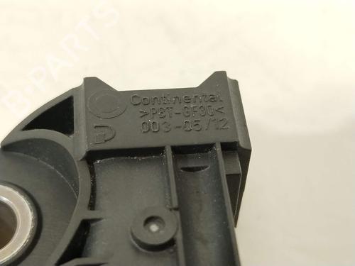 Electronic sensor CUPRA LEON (KL1, KU1, KUG) 2.0 TSI | BP34444868M84 - Image 6