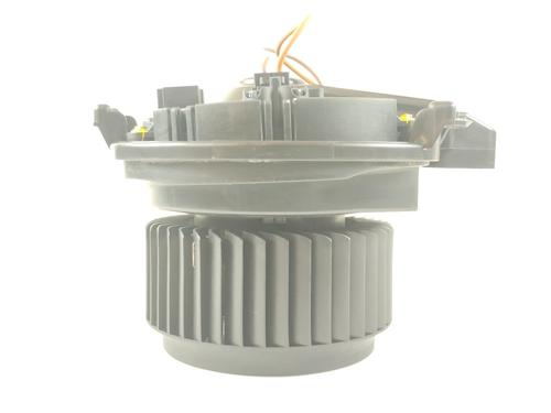 Heater blower motor MERCEDES-BENZ B-CLASS Sports Tourer (W246, W242) B 200 CDI / d (246.208) | BP14301872M62 