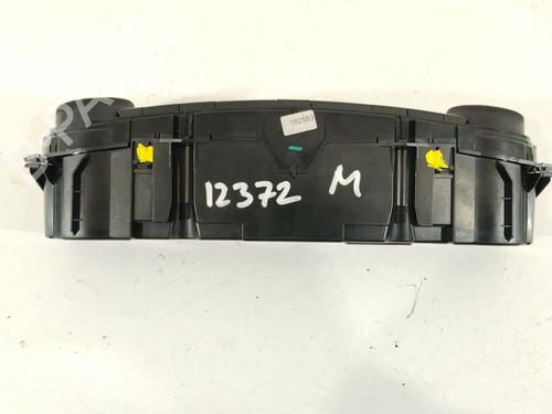 Climate control MERCEDES-BENZ E-CLASS (W211) E 270 CDI (211.016) | BP18002562I5  - Image 9