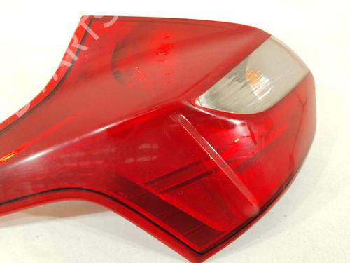 Left taillight FORD FOCUS III | BP17914459C34 - Image 7