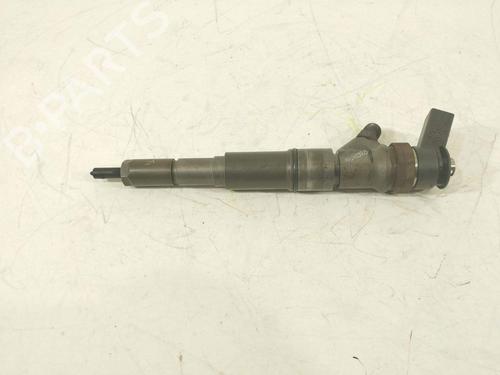 Injector BMW 1 (E87) 118 d | BP38711045M100 - Image 2