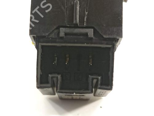 Left rear window switch VW PASSAT B8 Variant (3G5, CB5) | BP15806092I29 - Image 5