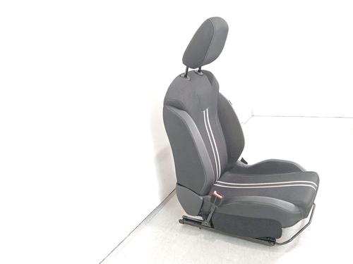 Left front seat OPEL CORSA F (P2JO) 1.2 (68) | BP32504899C15 - Image 3