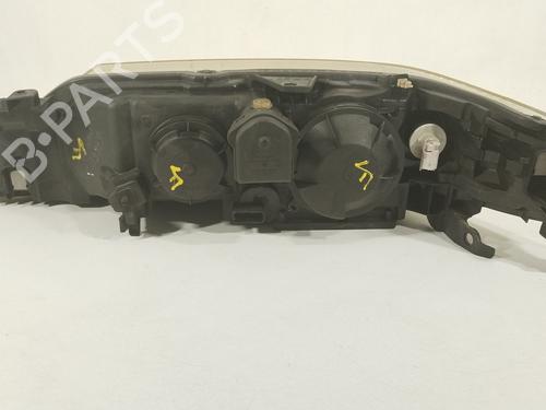 Right headlight RENAULT LAGUNA II (BG0/1_) 2.2 dCi (BG0F) | BP36865730C29 - Image 3
