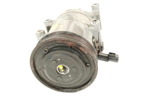 AC compressor HYUNDAI i30 (GD) | BP18349442M34 - Image 4
