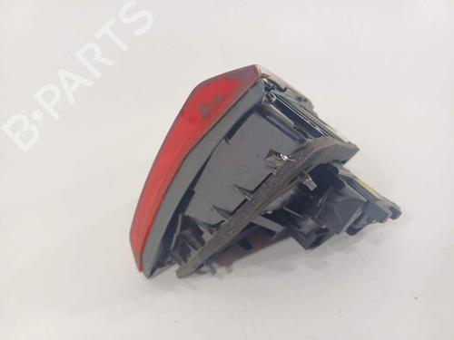 Right tailgate light SEAT ARONA (KJ7, KJP) 1.0 TSI | BP25783237C80 - Image 5