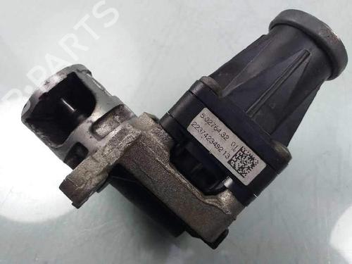 Used Egr Egr 5142639 5142639