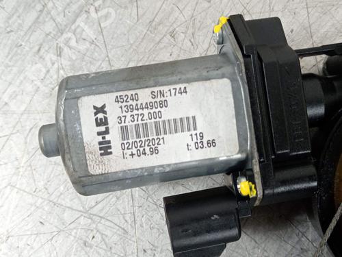 Rudehejsemekanisme ventre foran PEUGEOT BOXER Van 2.2 BlueHDi 140 | BP30744835C22 - Image 6