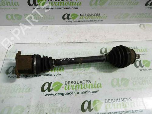 left-front-driveshaft-audi-a8-d3-4e2-4e8-37-quattro-2002-2003-2004-2005-2006-2007-2008-2009-2010-1923660 main image