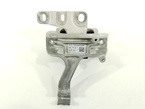 Engine mount SEAT ARONA (KJ7, KJP) 1.6 SRE | BP29175375M89 