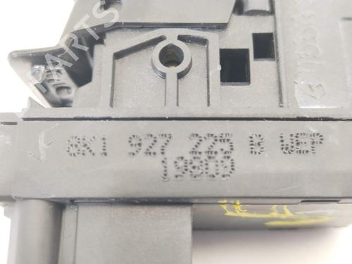 Hand brake AUDI A4 B8 (8K2) 2.0 TDI | BP28214738I18 - Image 5