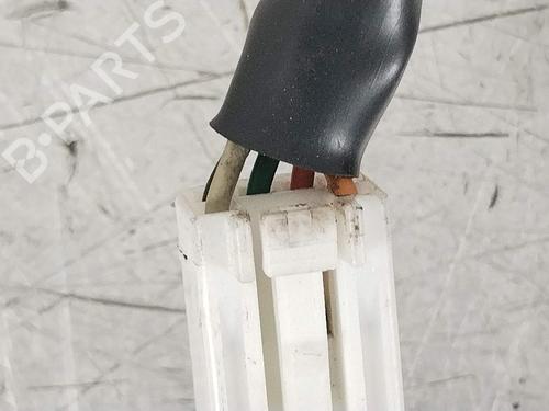 Right taillight HYUNDAI i30 (FD) 1.6 CRDi | BP37173051C35 - Image 3