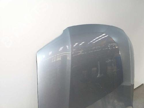 Hood VW PASSAT B5.5 (3B3) 1.9 TDI | BP8079774C1 