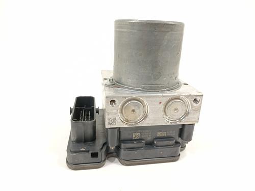 ABS Bremseaggregat SEAT ARONA (KJ7, KJP) [2017-2025]  17713390