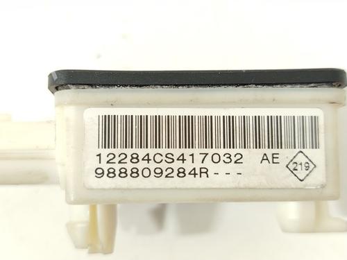 Electronic sensor RENAULT SCÉNIC III (JZ0/1_) 1.2 TCe | BP32859178M84 - Image 3
