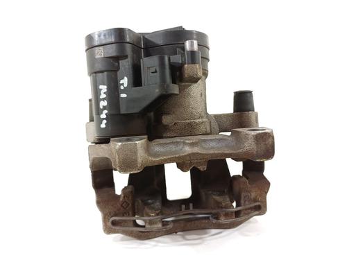 Left rear brake caliper CUPRA LEON (KL1, KU1, KUG) 1.5 eTSI | BP29258372M107 