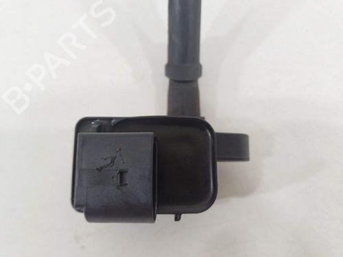 Ignition coil MERCEDES-BENZ A-CLASS (W176) A 180 (176.042) | BP29258693M94 - Image 5