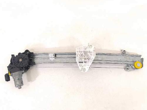 rear-right-window-mechanism-honda-hr-v-gh_-85n812210-1999-2000-2001-2002-2003-2004-2005-2006-5034378 main image