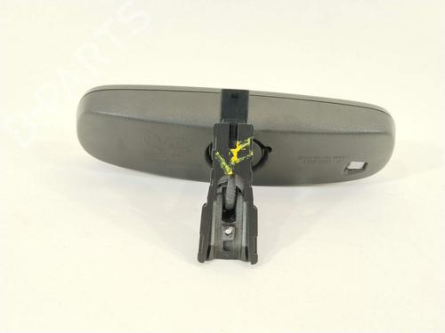 Rear mirror OPEL AMPERA (R12) EV 150 | BP29132528I6 - Image 4