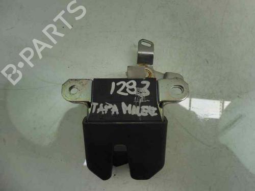 Used Tailgate lock Tailgate lock 1949177 1949177