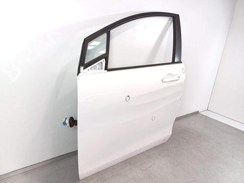 Dør venstre fortil MAZDA 5 (CW) | BP16789333C2 - Image 6