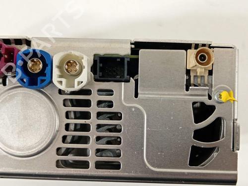 Electronic module MINI MINI (F55) One | BP39649825M83 - Image 4