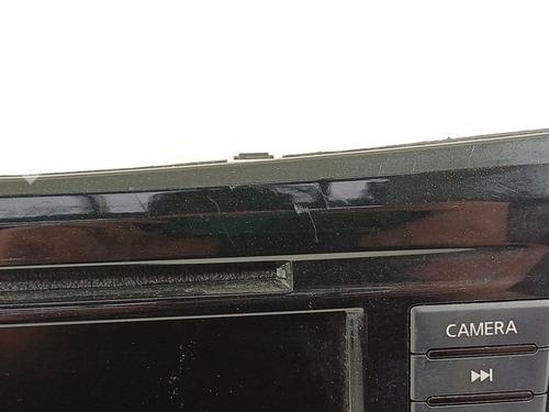 Radio NISSAN QASHQAI II (J11, J11_)  | BP16809357E6