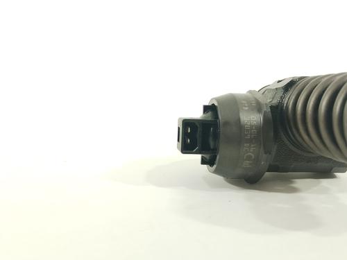 Injector VW CADDY III Box Body/MPV (2KA, 2KH, 2CA, 2CH) 2.0 SDI | BP29308329M100 