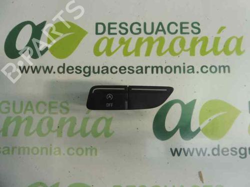 Used Switch FORD KUGA II (DM2) [2012-2025]  4600136