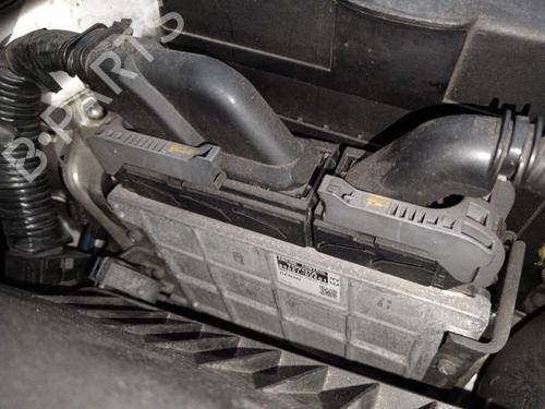 Centralina do motor Centralina do motor TOYOTA AURIS (_E15_) 1.6 (ZRE151_, ZRE151R) (124 hp) 36022962 36022962