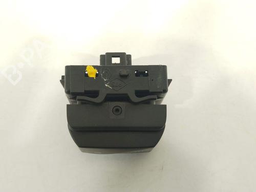 Switch DACIA DOKKER Box Body/MPV 1.5 dCi 75 / Blue dCi 75 (FEJW, FEAH) | BP38409720I30 - Image 3