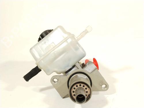 Brake master cylinder BMW 3 (E90) 320 i | BP32442750M77 - Image 2