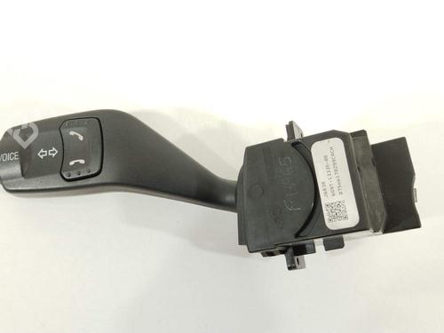 steering-column-stalk-ford-mondeo-iv-ba7-2007-2008-2009-2010-2011-2012-2013-2014-2015-28351625 main image