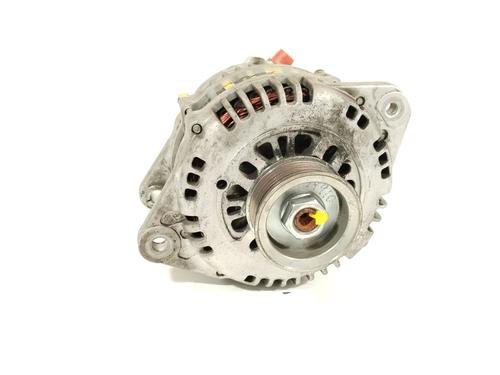 Used Alternator OPEL ASTRA G Hatchback (T98) 1.7 DTI 16V (F08, F48) (75 hp) 27495180