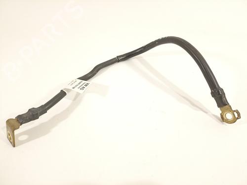 Used Cable SEAT ARONA (KJ7, KJP) 1.0 TSI (110 hp) 19732915