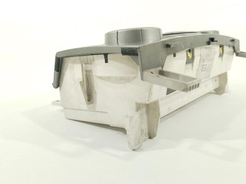 Climate control MAZDA 3 Saloon (BK) 1.6 DI Turbo (BK12Y) | BP27184177I5 