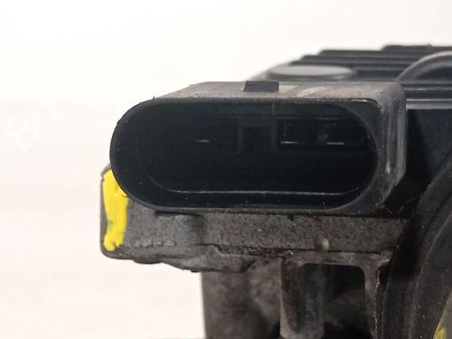 Front wiper motor VW PASSAT B7 Variant (365) | BP40493100M29 - Image 3